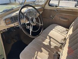 1949 Plymouth Coupe (CC-2069801) for sale in Lake Havasu, Arizona