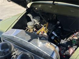 1949 Plymouth Coupe (CC-2069801) for sale in Lake Havasu, Arizona