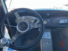 1934 Plymouth Coupe (CC-2069803) for sale in Lake Havasu, Arizona