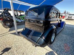 1934 Plymouth Coupe (CC-2069803) for sale in Lake Havasu, Arizona