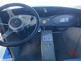 1934 Plymouth Coupe (CC-2069803) for sale in Lake Havasu, Arizona