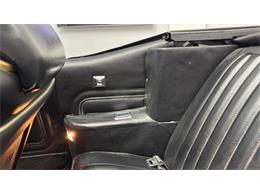 1972 Pontiac LeMans (CC-2069805) for sale in Clearwater, Florida