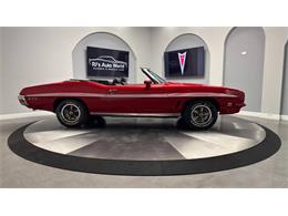 1972 Pontiac LeMans (CC-2069805) for sale in Clearwater, Florida