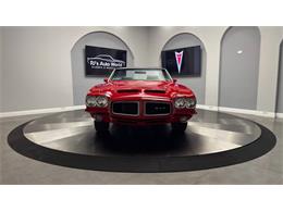1972 Pontiac LeMans (CC-2069805) for sale in Clearwater, Florida