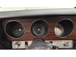 1972 Pontiac LeMans (CC-2069805) for sale in Clearwater, Florida