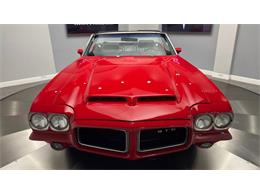 1972 Pontiac LeMans (CC-2069805) for sale in Clearwater, Florida