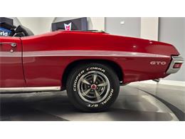 1972 Pontiac LeMans (CC-2069805) for sale in Clearwater, Florida