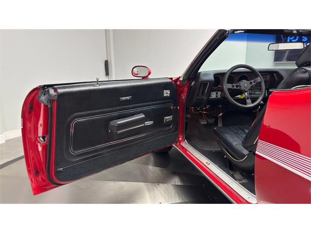 1972 Pontiac LeMans (CC-2069805) for sale in Clearwater, Florida