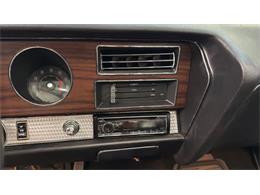 1972 Pontiac LeMans (CC-2069805) for sale in Clearwater, Florida
