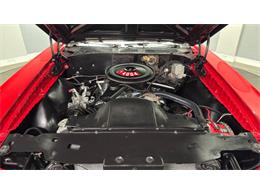 1972 Pontiac LeMans (CC-2069805) for sale in Clearwater, Florida