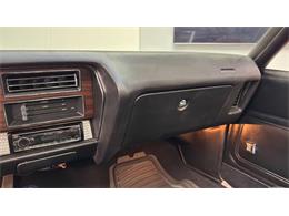 1972 Pontiac LeMans (CC-2069805) for sale in Clearwater, Florida