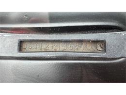 1972 Pontiac LeMans (CC-2069805) for sale in Clearwater, Florida