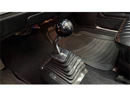 1972 Pontiac LeMans (CC-2069805) for sale in Clearwater, Florida