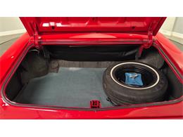 1972 Pontiac LeMans (CC-2069805) for sale in Clearwater, Florida