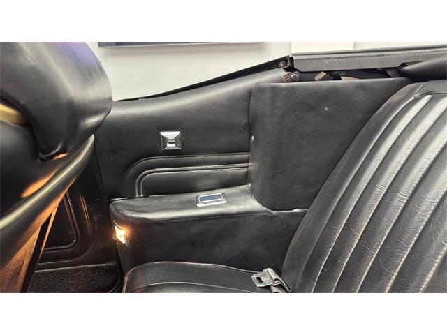 1972 Pontiac LeMans (CC-2069805) for sale in Clearwater, Florida