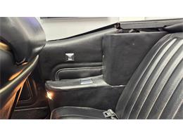 1972 Pontiac LeMans (CC-2069805) for sale in Clearwater, Florida