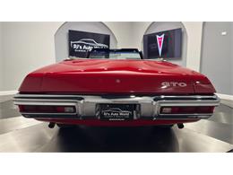 1972 Pontiac LeMans (CC-2069805) for sale in Clearwater, Florida
