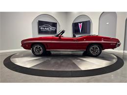 1972 Pontiac LeMans (CC-2069805) for sale in Clearwater, Florida