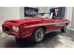 1972 Pontiac LeMans (CC-2069805) for sale in Clearwater, Florida
