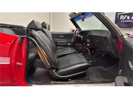 1972 Pontiac LeMans (CC-2069805) for sale in Clearwater, Florida