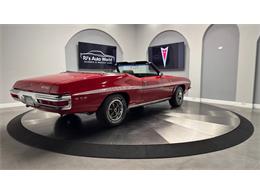 1972 Pontiac LeMans (CC-2069805) for sale in Clearwater, Florida