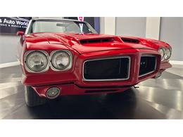 1972 Pontiac LeMans (CC-2069805) for sale in Clearwater, Florida