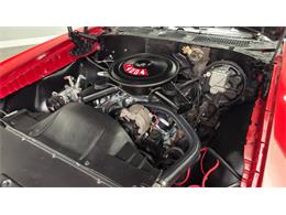 1972 Pontiac LeMans (CC-2069805) for sale in Clearwater, Florida