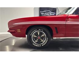 1972 Pontiac LeMans (CC-2069805) for sale in Clearwater, Florida