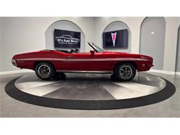 1972 Pontiac LeMans (CC-2069805) for sale in Clearwater, Florida
