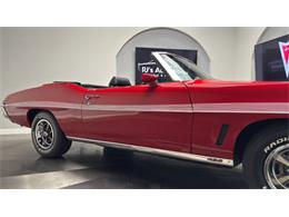 1972 Pontiac LeMans (CC-2069805) for sale in Clearwater, Florida