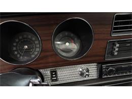 1972 Pontiac LeMans (CC-2069805) for sale in Clearwater, Florida