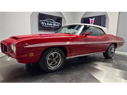 1972 Pontiac LeMans (CC-2069805) for sale in Clearwater, Florida