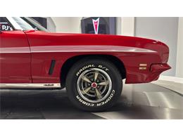 1972 Pontiac LeMans (CC-2069805) for sale in Clearwater, Florida