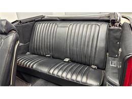 1972 Pontiac LeMans (CC-2069805) for sale in Clearwater, Florida