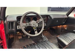 1972 Pontiac LeMans (CC-2069805) for sale in Clearwater, Florida