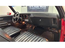 1972 Pontiac LeMans (CC-2069805) for sale in Clearwater, Florida
