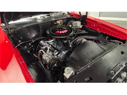 1972 Pontiac LeMans (CC-2069805) for sale in Clearwater, Florida