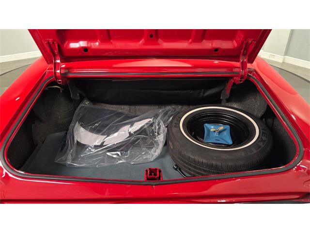 1972 Pontiac LeMans (CC-2069805) for sale in Clearwater, Florida