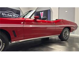 1972 Pontiac LeMans (CC-2069805) for sale in Clearwater, Florida
