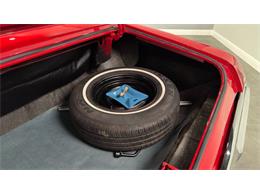 1972 Pontiac LeMans (CC-2069805) for sale in Clearwater, Florida