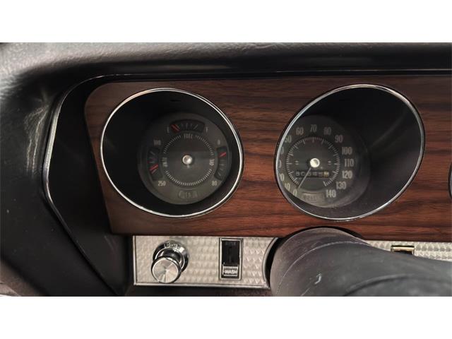 1972 Pontiac LeMans (CC-2069805) for sale in Clearwater, Florida
