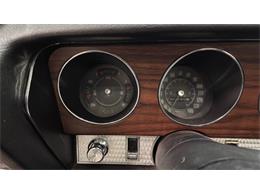 1972 Pontiac LeMans (CC-2069805) for sale in Clearwater, Florida