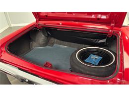 1972 Pontiac LeMans (CC-2069805) for sale in Clearwater, Florida