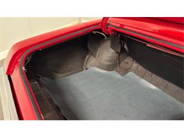 1972 Pontiac LeMans (CC-2069805) for sale in Clearwater, Florida