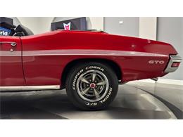 1972 Pontiac LeMans (CC-2069805) for sale in Clearwater, Florida