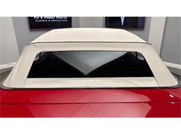 1972 Pontiac LeMans (CC-2069805) for sale in Clearwater, Florida