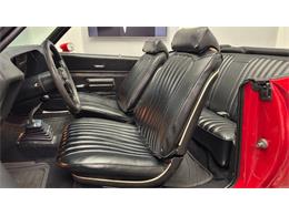 1972 Pontiac LeMans (CC-2069805) for sale in Clearwater, Florida