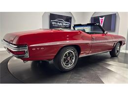 1972 Pontiac LeMans (CC-2069805) for sale in Clearwater, Florida