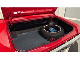 1972 Pontiac LeMans (CC-2069805) for sale in Clearwater, Florida