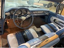 1959 Pontiac Bonneville (CC-2069806) for sale in Cadillac, Michigan